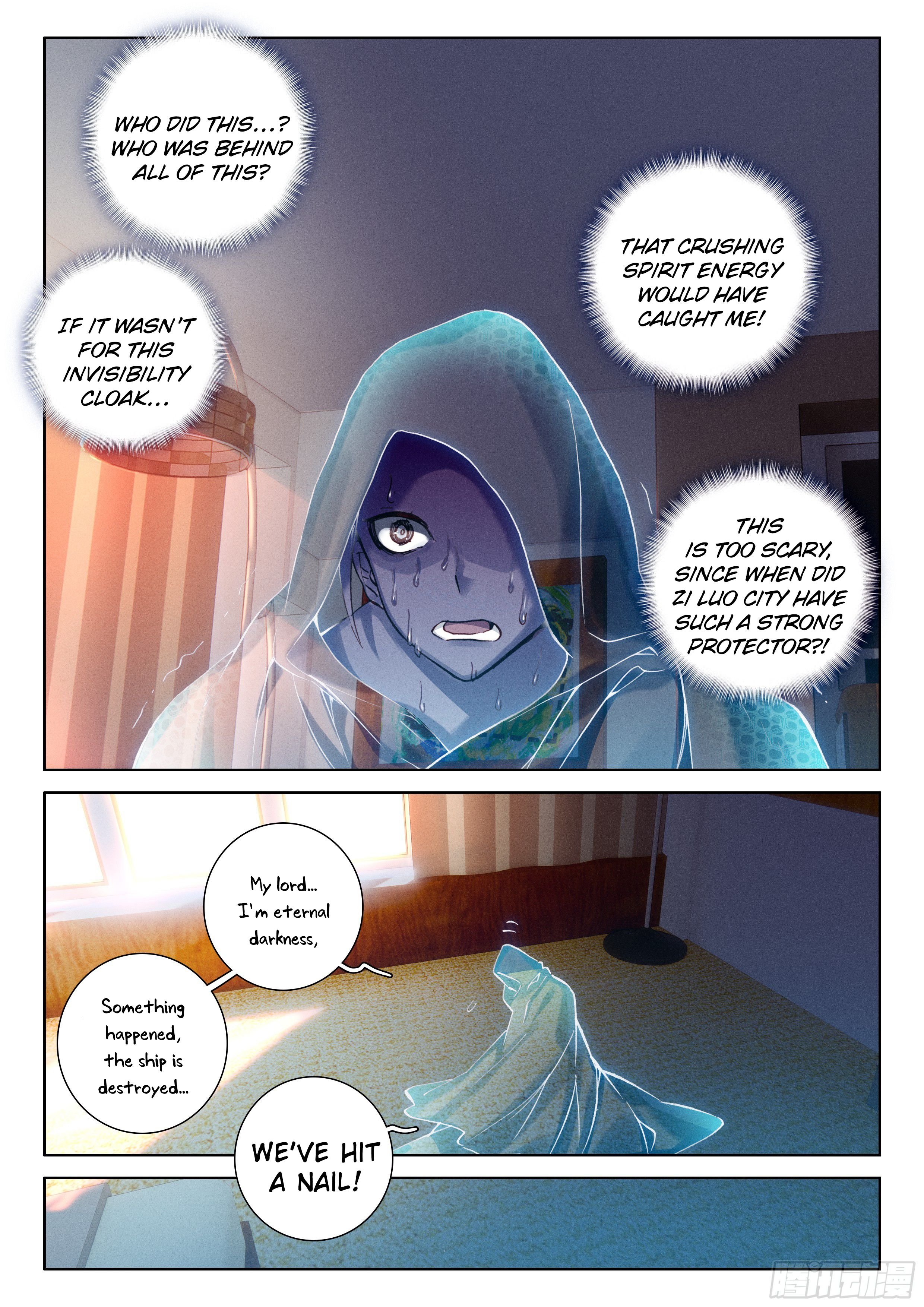 Chapter 28 - Image 16