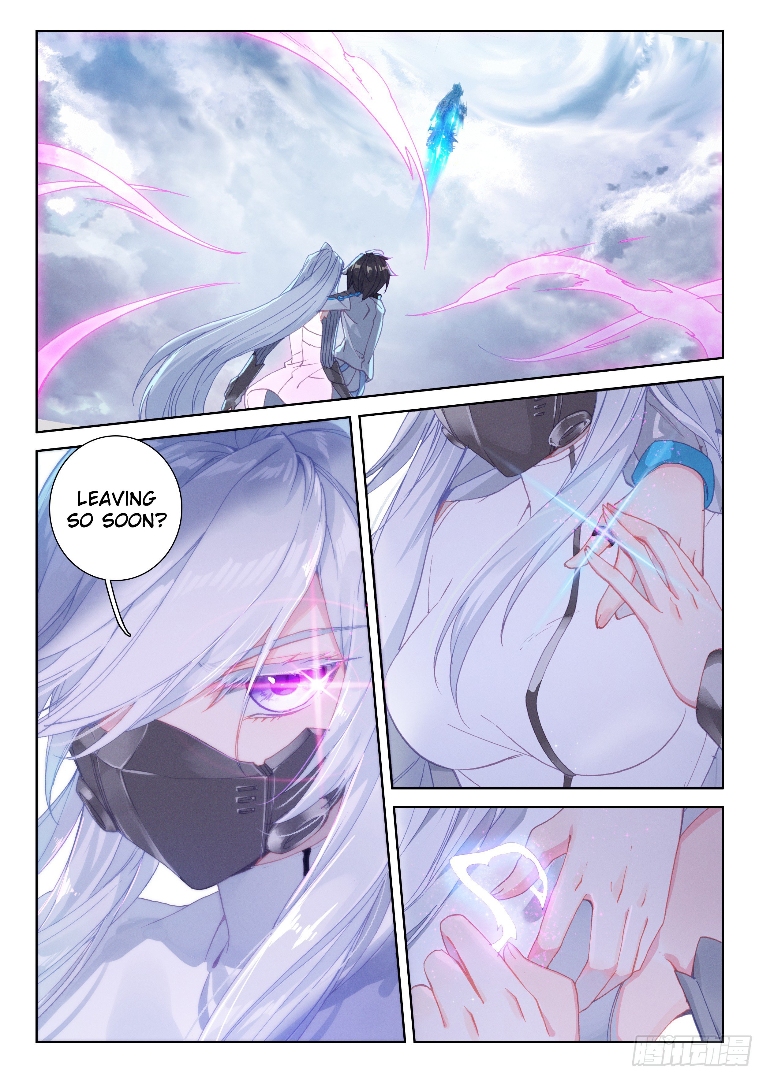 Chapter 28 - Image 8