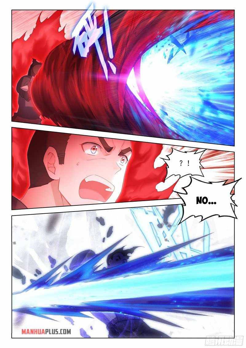 Chapter 280 - Image 5