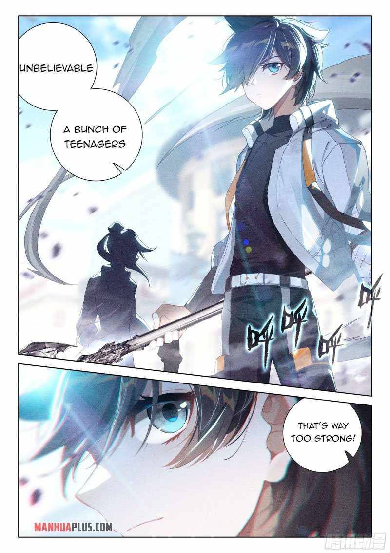 Chapter 280 - Image 7