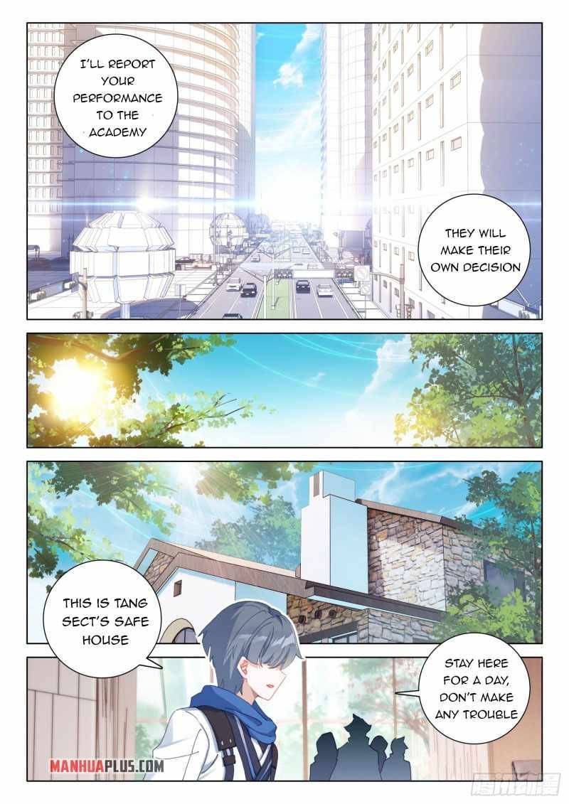 Chapter 281 - Image 5