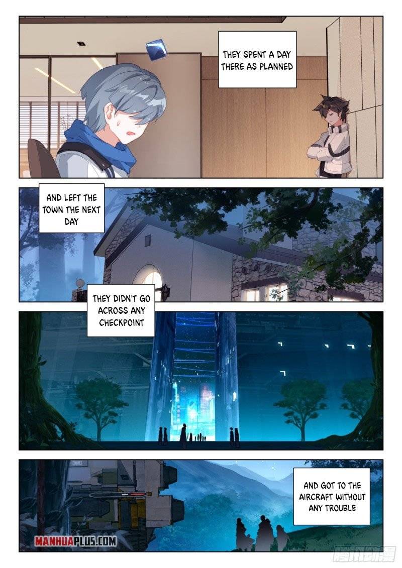 Chapter 281.5 - Image 6