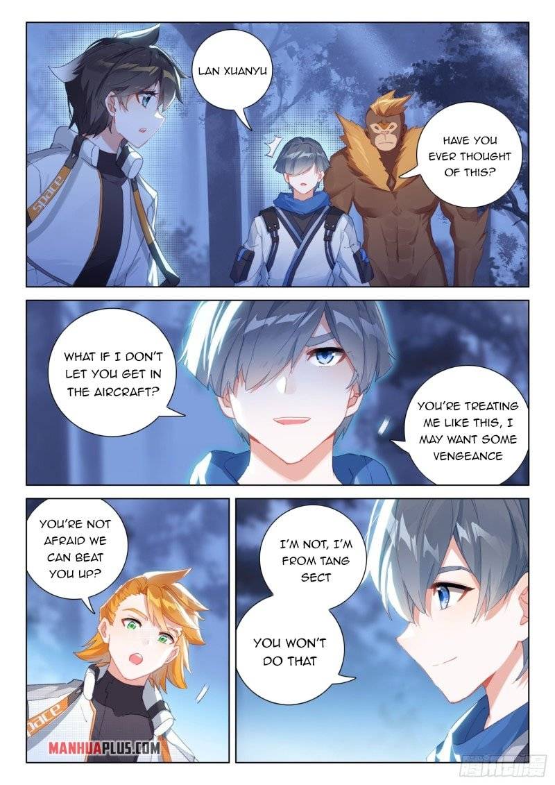 Chapter 281.5 - Image 7
