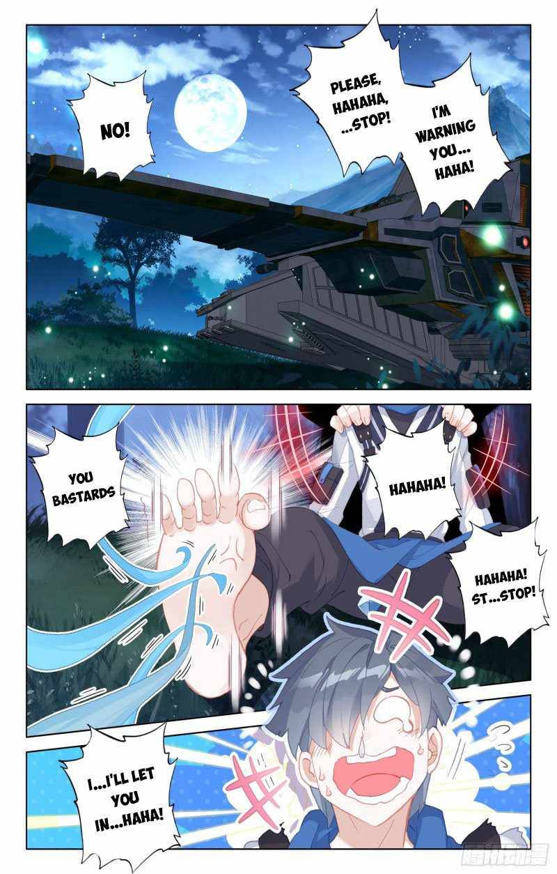 Chapter 282 - Image 2