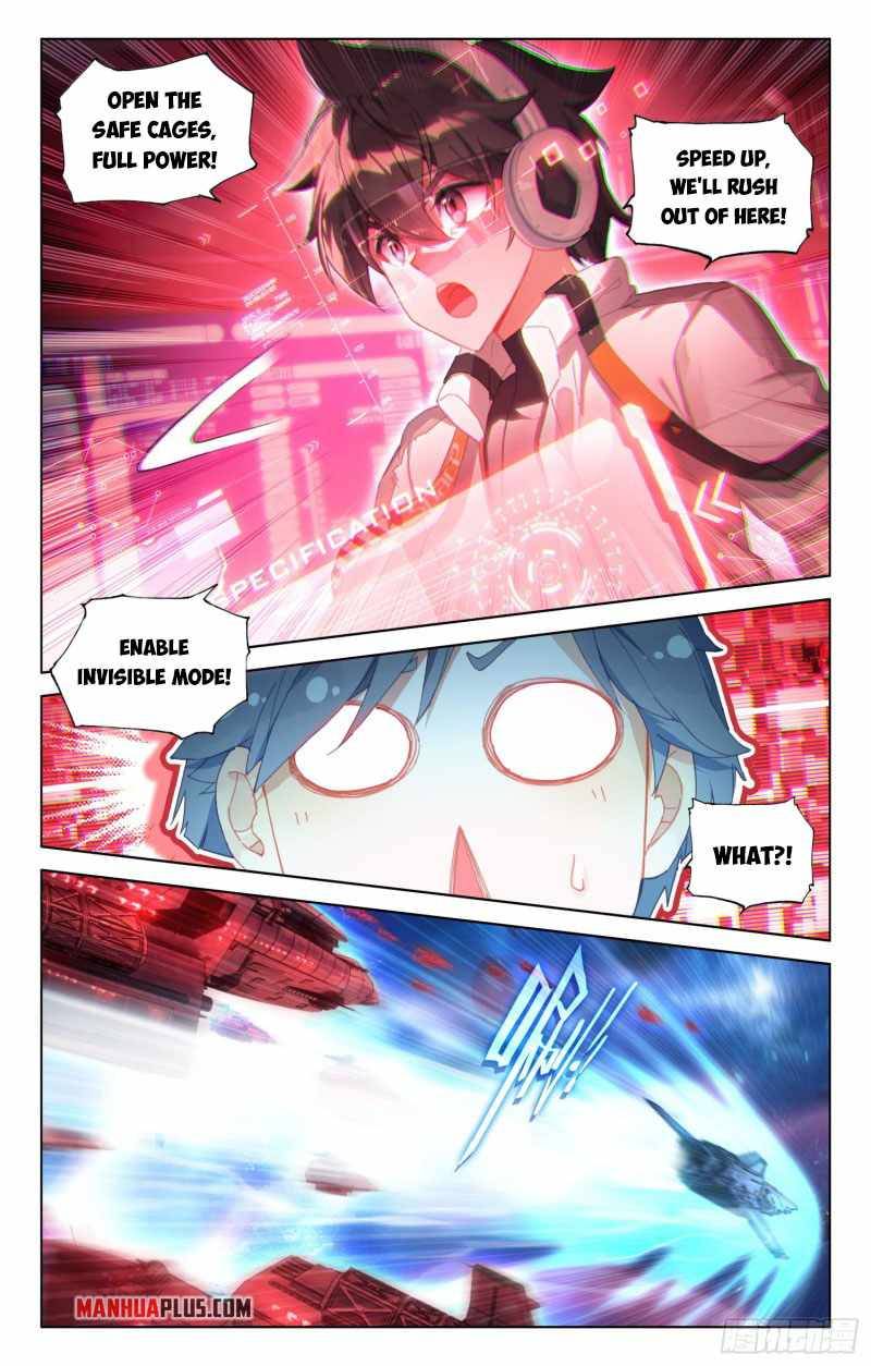Chapter 282.5 - Image 2