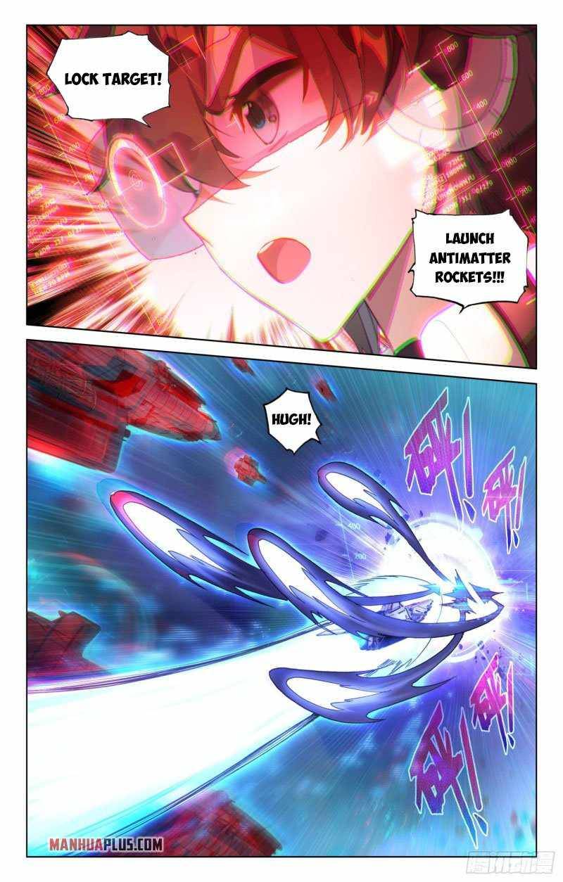 Chapter 282.5 - Image 3