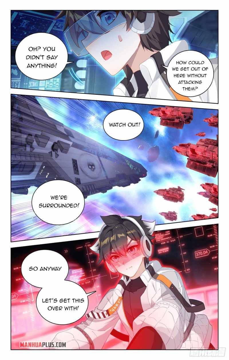 Chapter 282.5 - Image 5