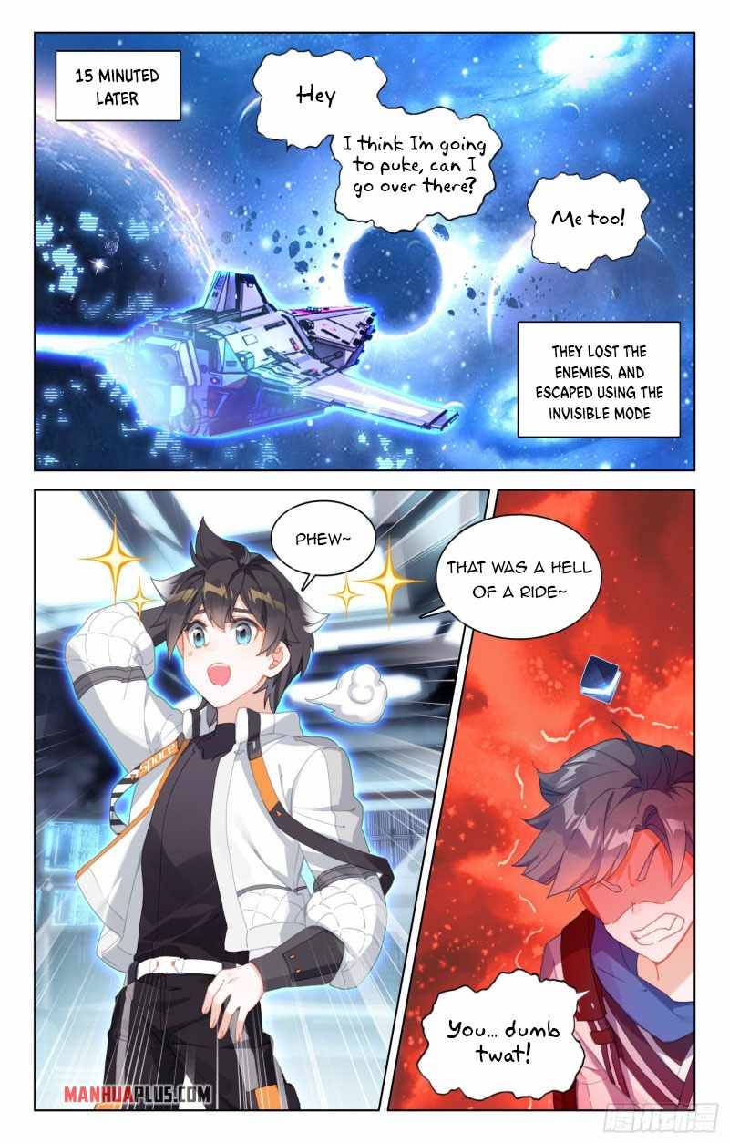 Chapter 282.5 - Image 7
