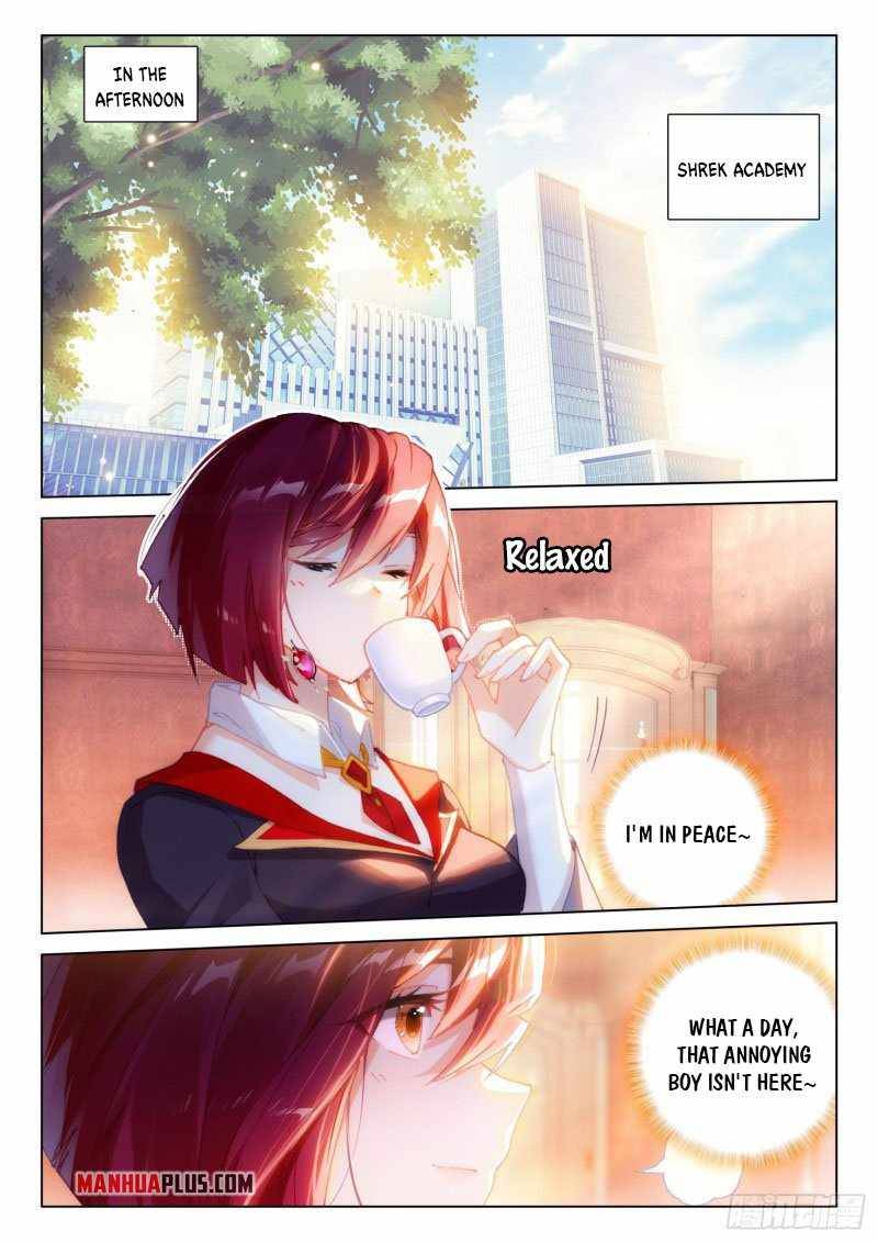 Chapter 283 - Image 2