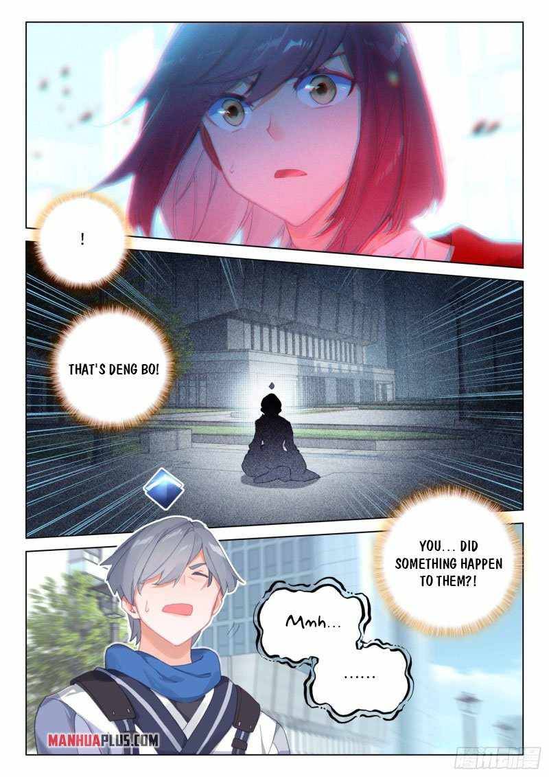 Chapter 283 - Image 5
