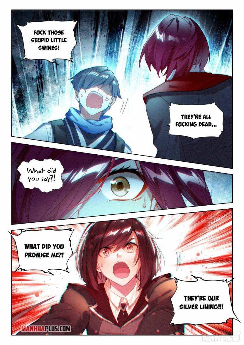 Chapter 283 - Image 7