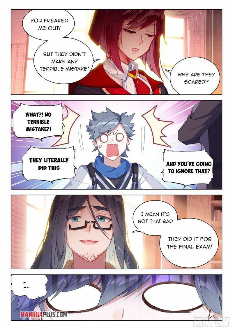 Chapter 283.5 - Image 2