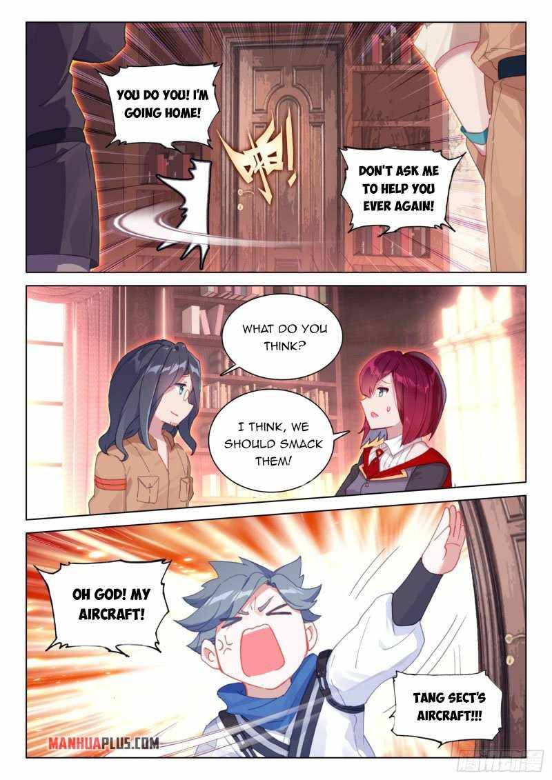 Chapter 283.5 - Image 3