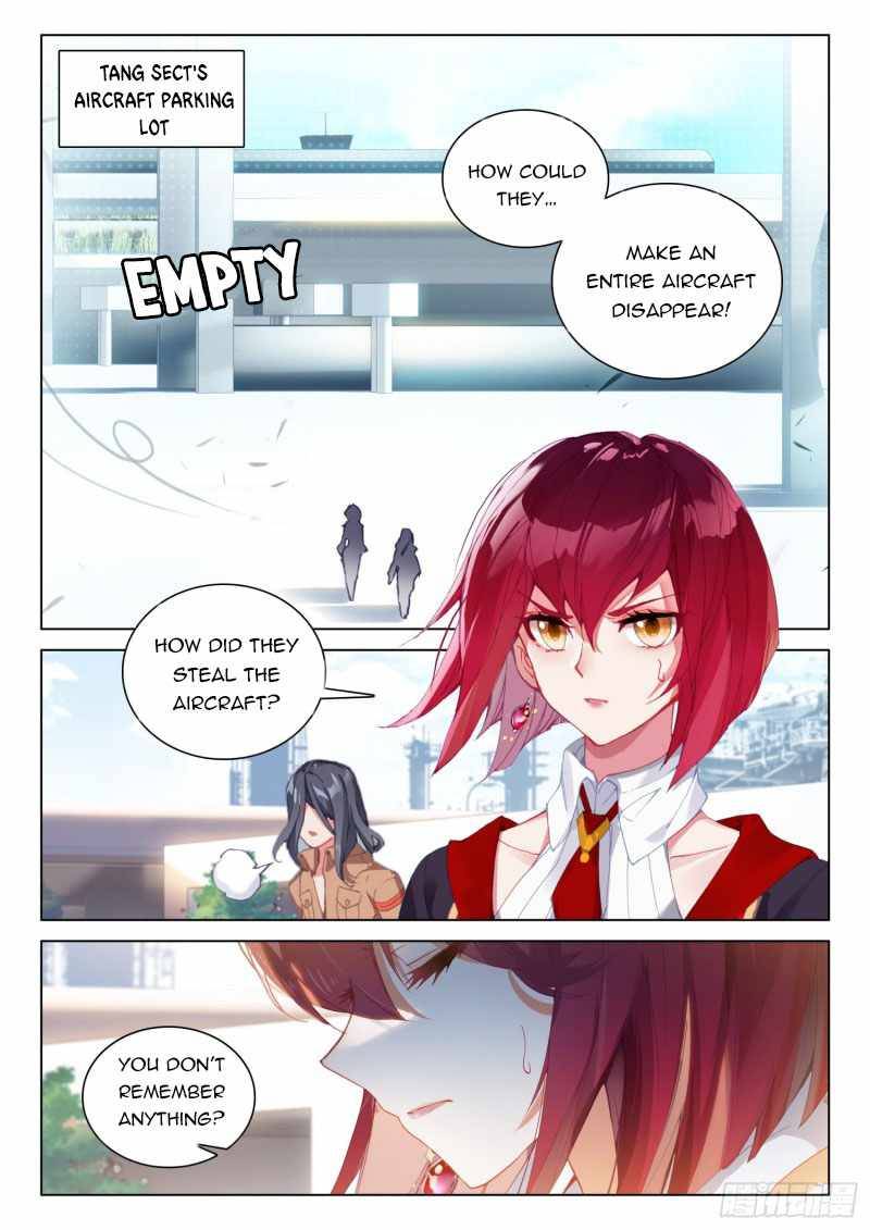 Chapter 283.5 - Image 4