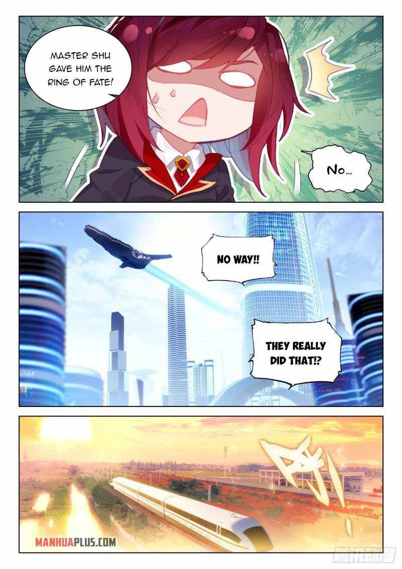 Chapter 283.5 - Image 5