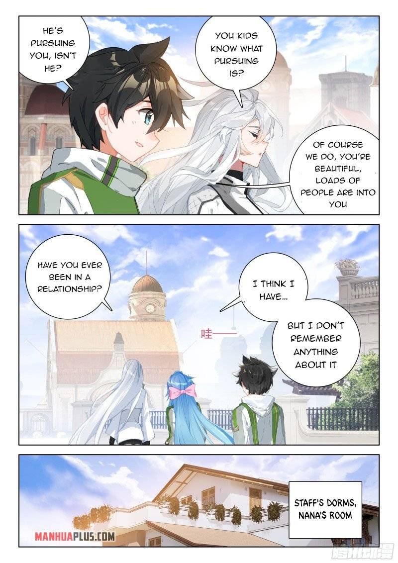 Chapter 284.5 - Image 7