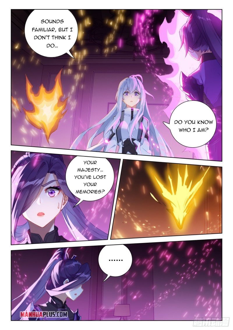 Chapter 285 - Image 2