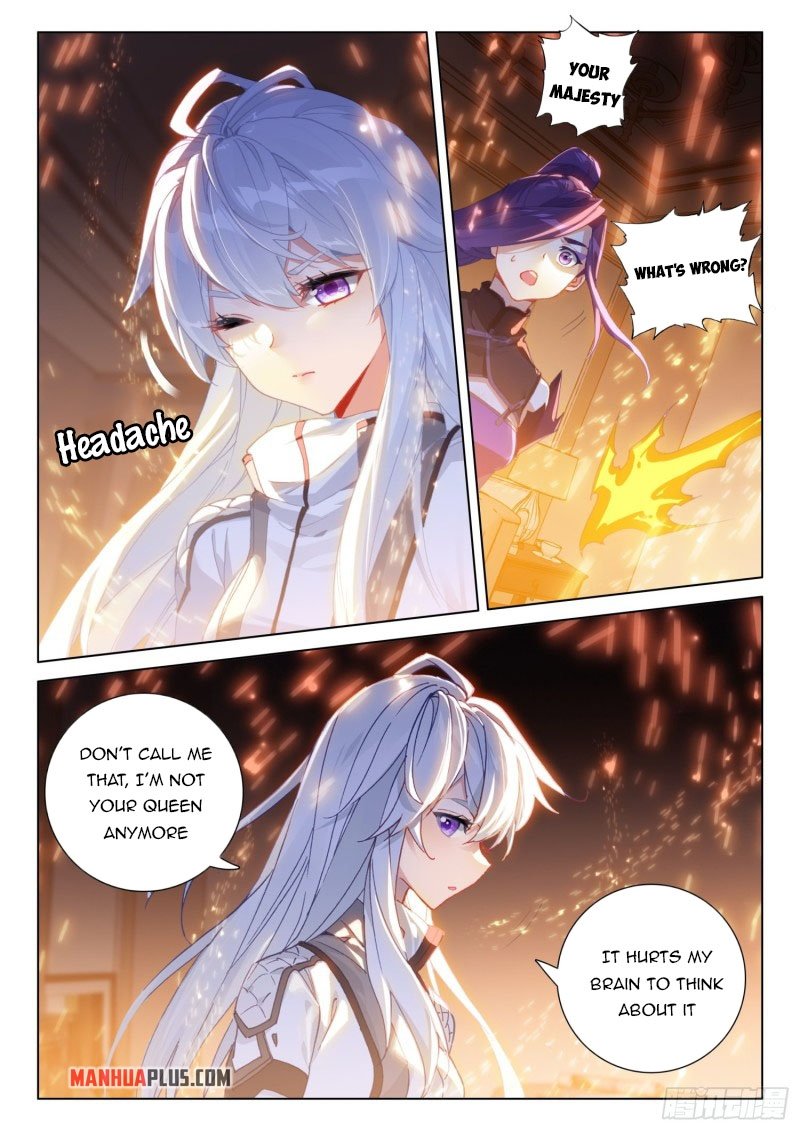 Chapter 285 - Image 7