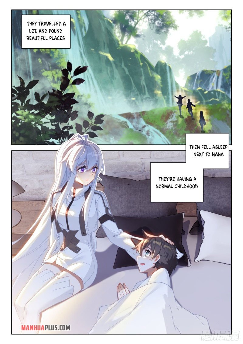 Chapter 285.5 - Image 3