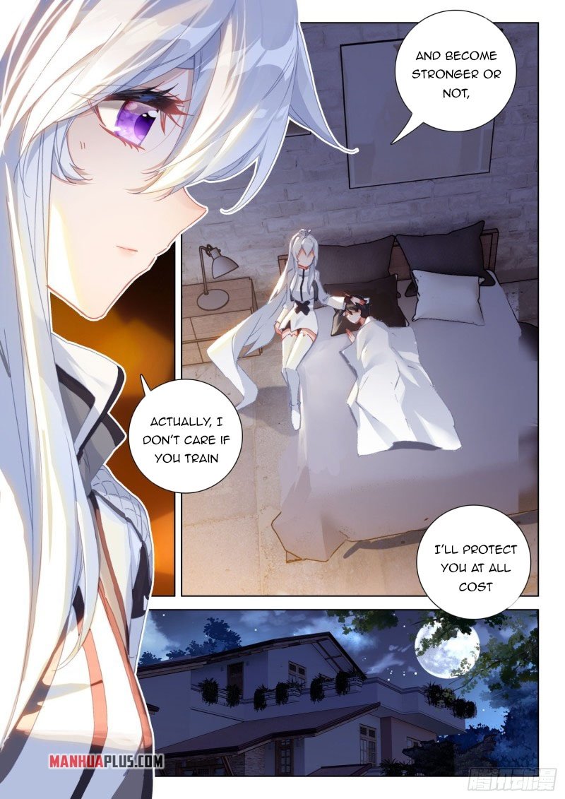 Chapter 285.5 - Image 5
