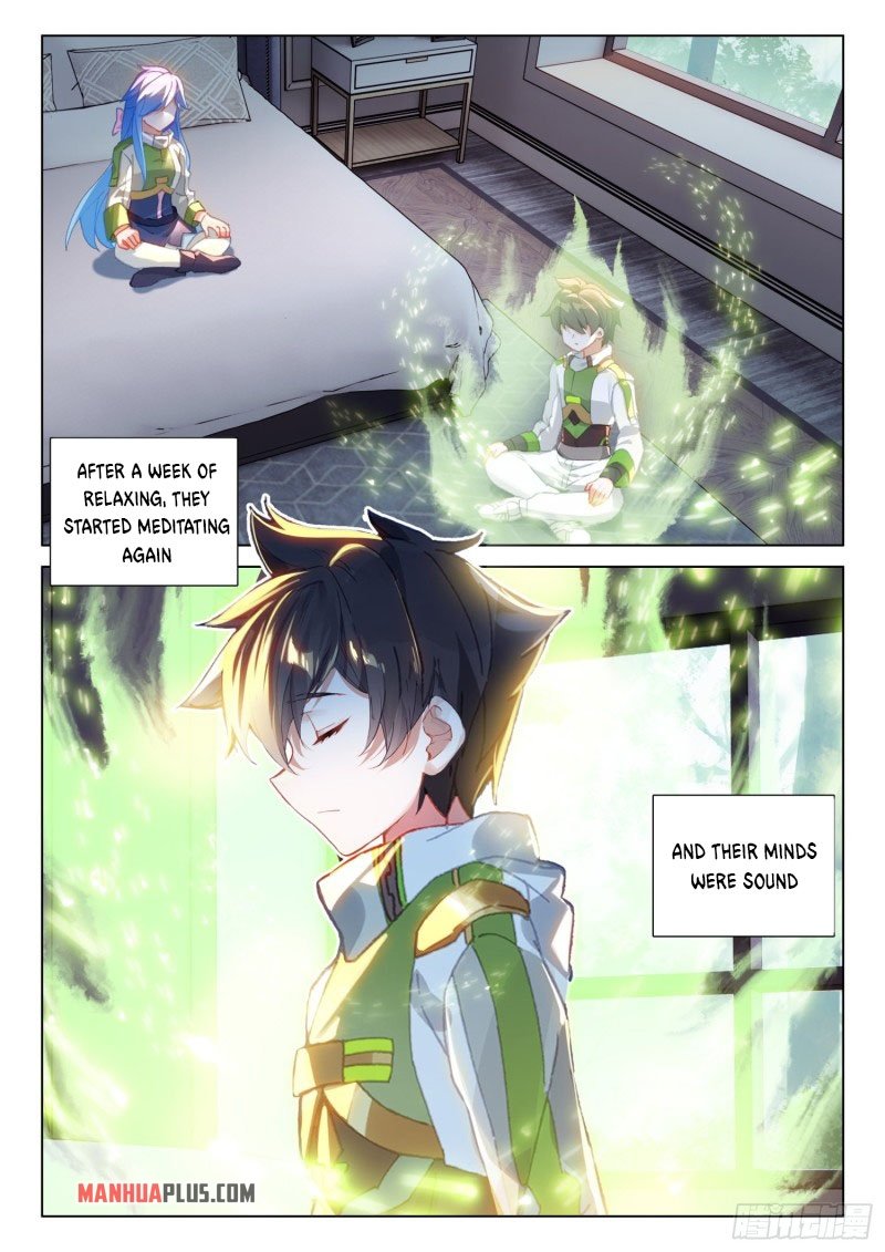 Chapter 285.5 - Image 7