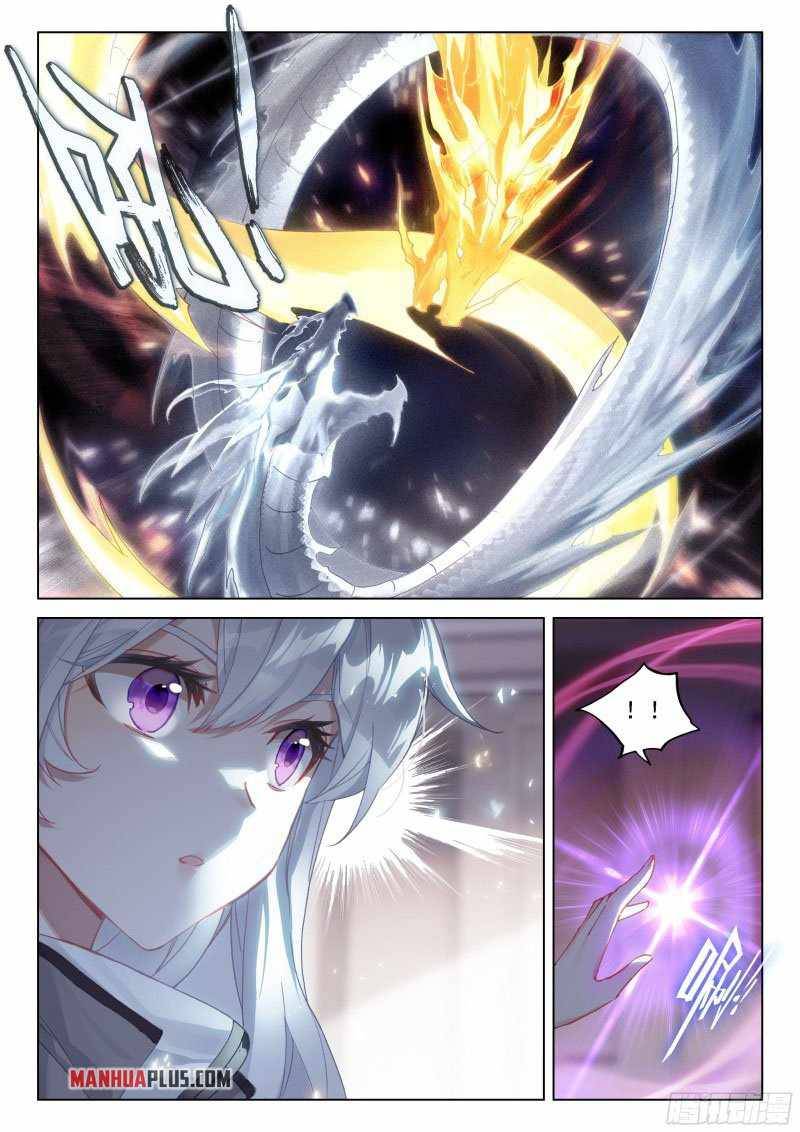 Chapter 286 - Image 2