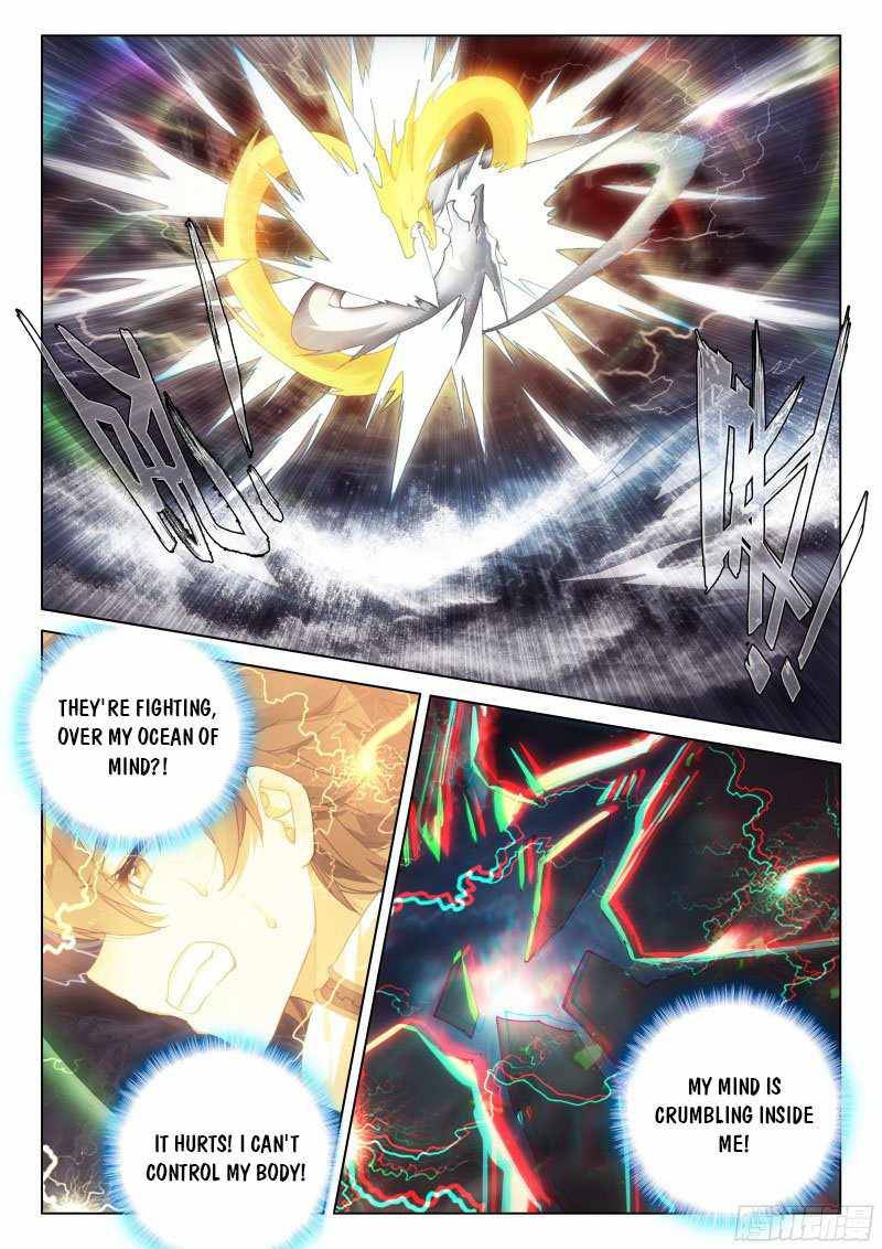 Chapter 286 - Image 7