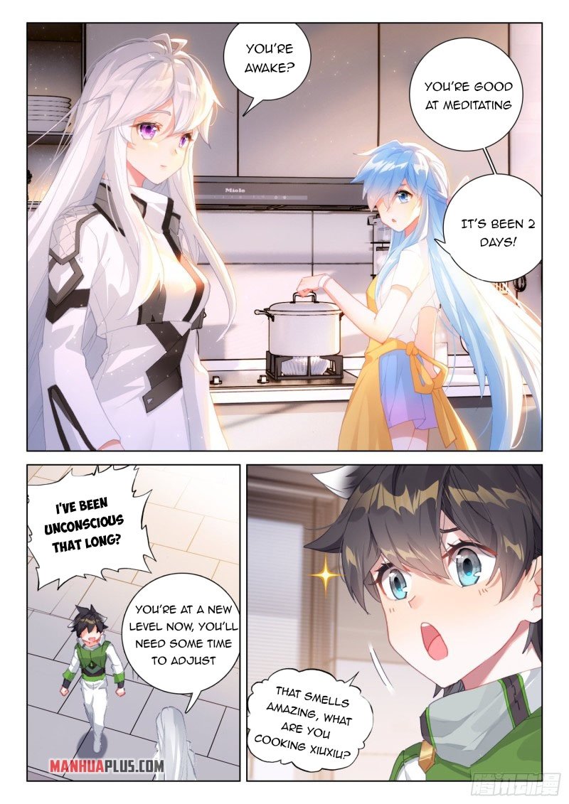 Chapter 287 - Image 4