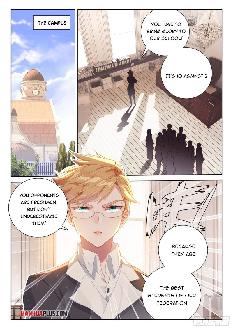 Chapter 287 - Image 7
