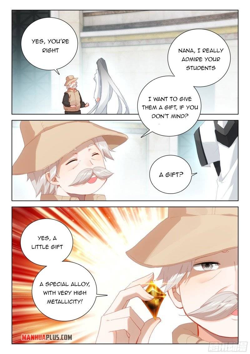Chapter 288.5 - Image 7