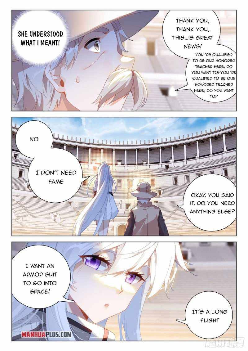 Chapter 289 - Image 3