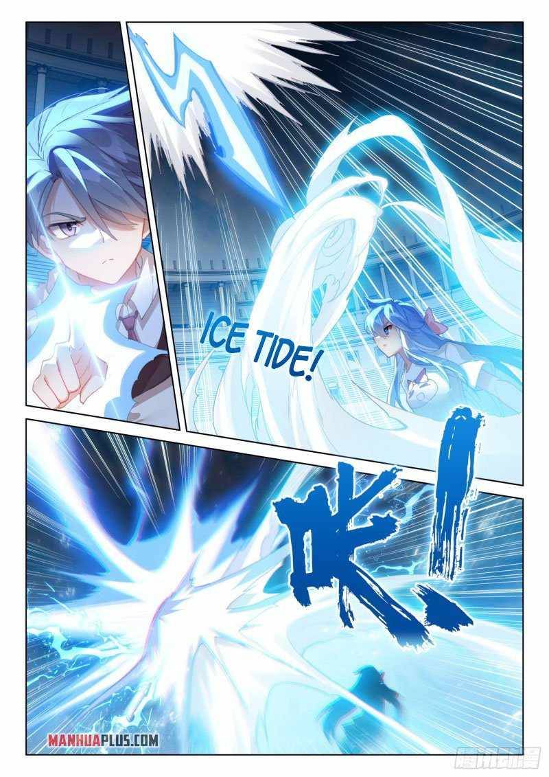 Chapter 289 - Image 9