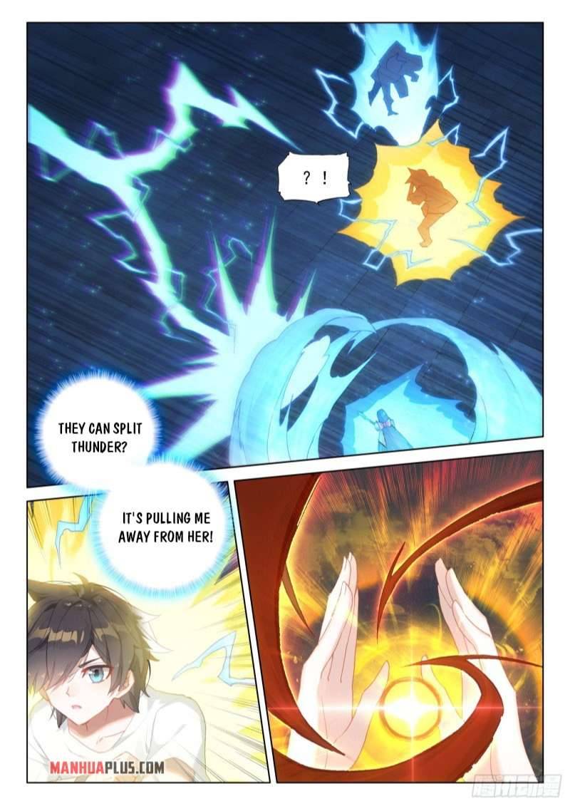 Chapter 289.5 - Image 3