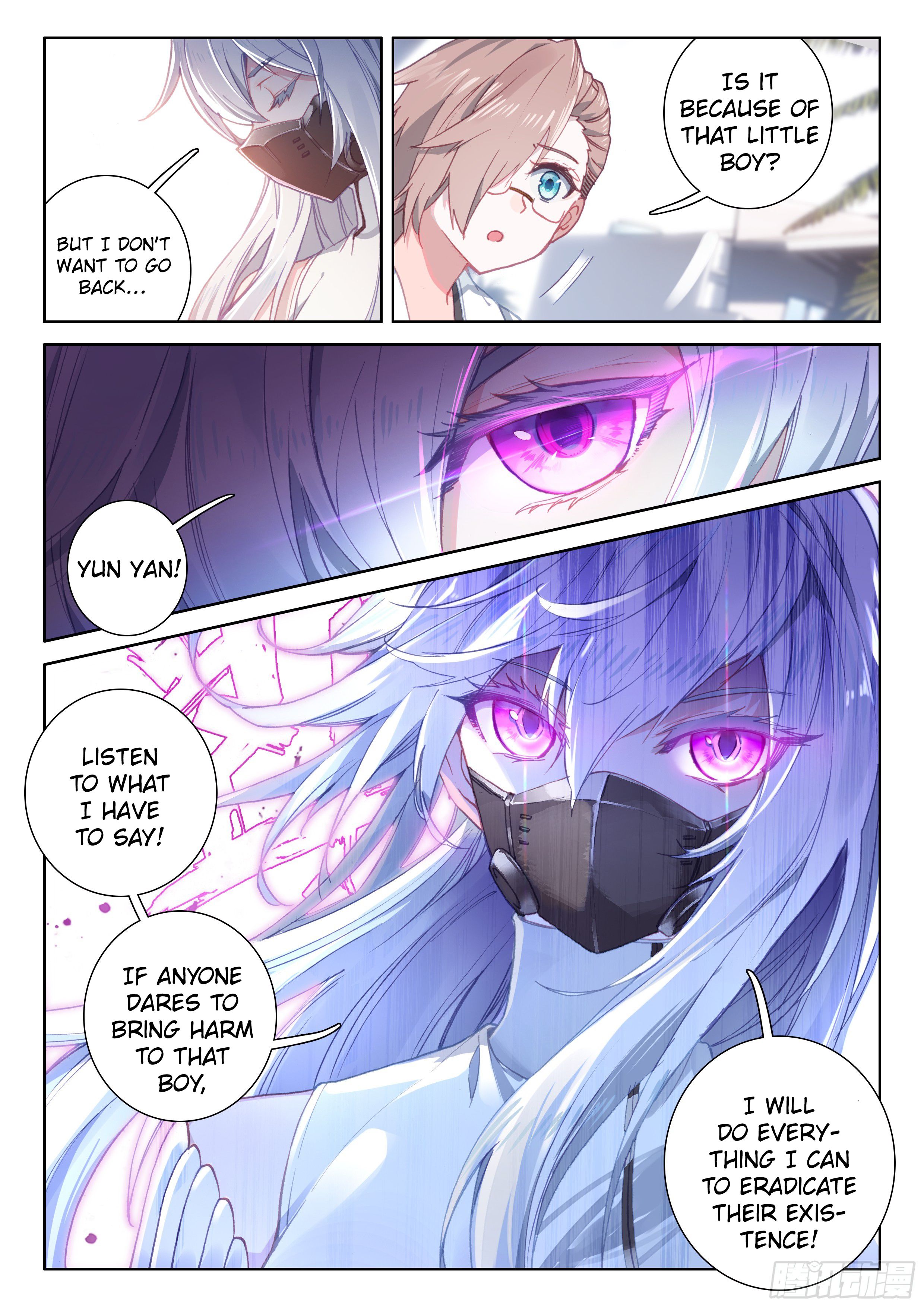 Chapter 29 - Image 10