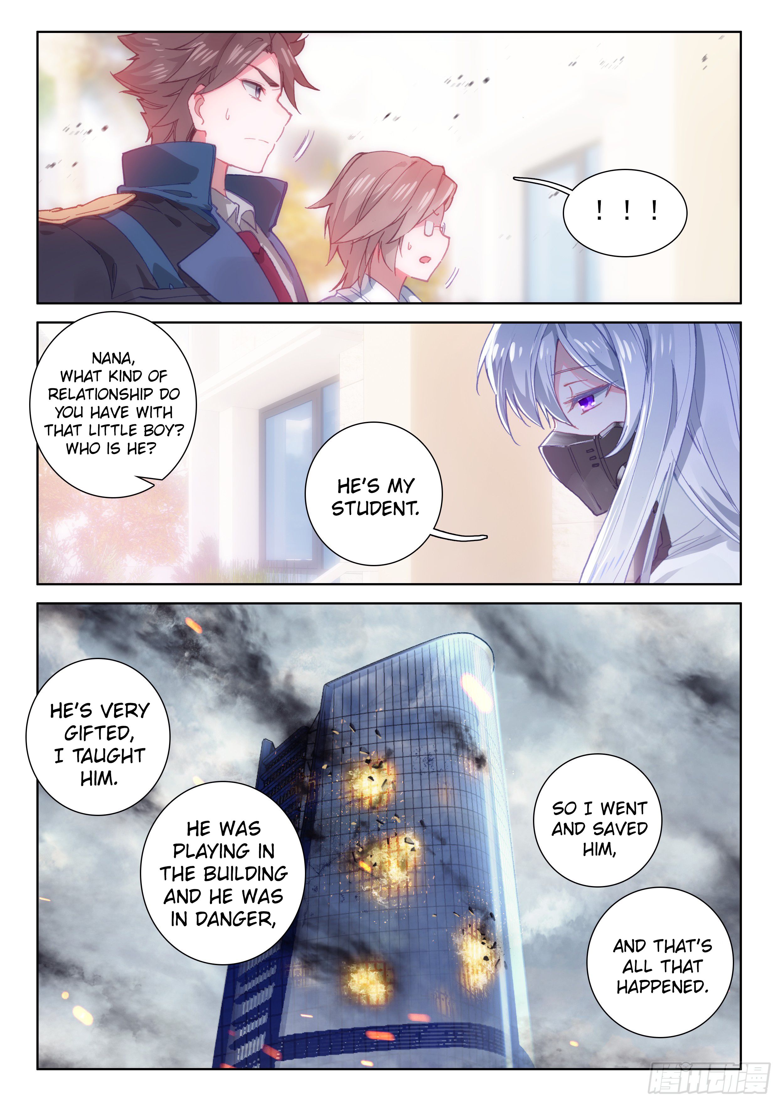 Chapter 29 - Image 11