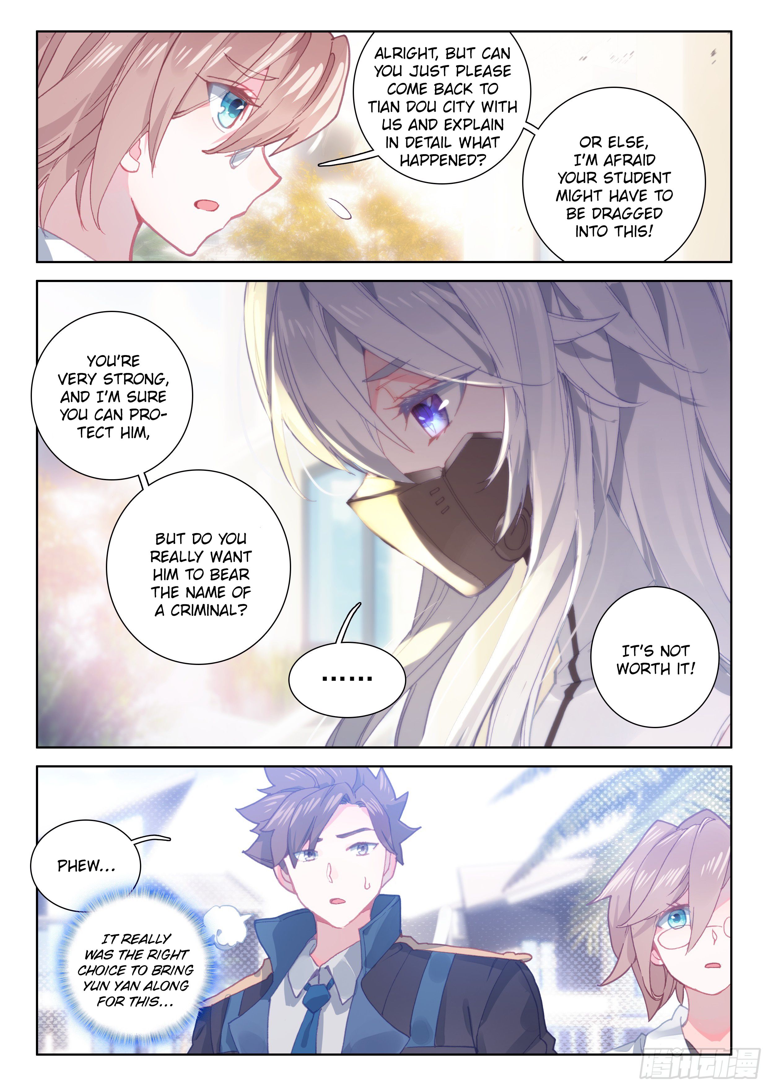 Chapter 29 - Image 12