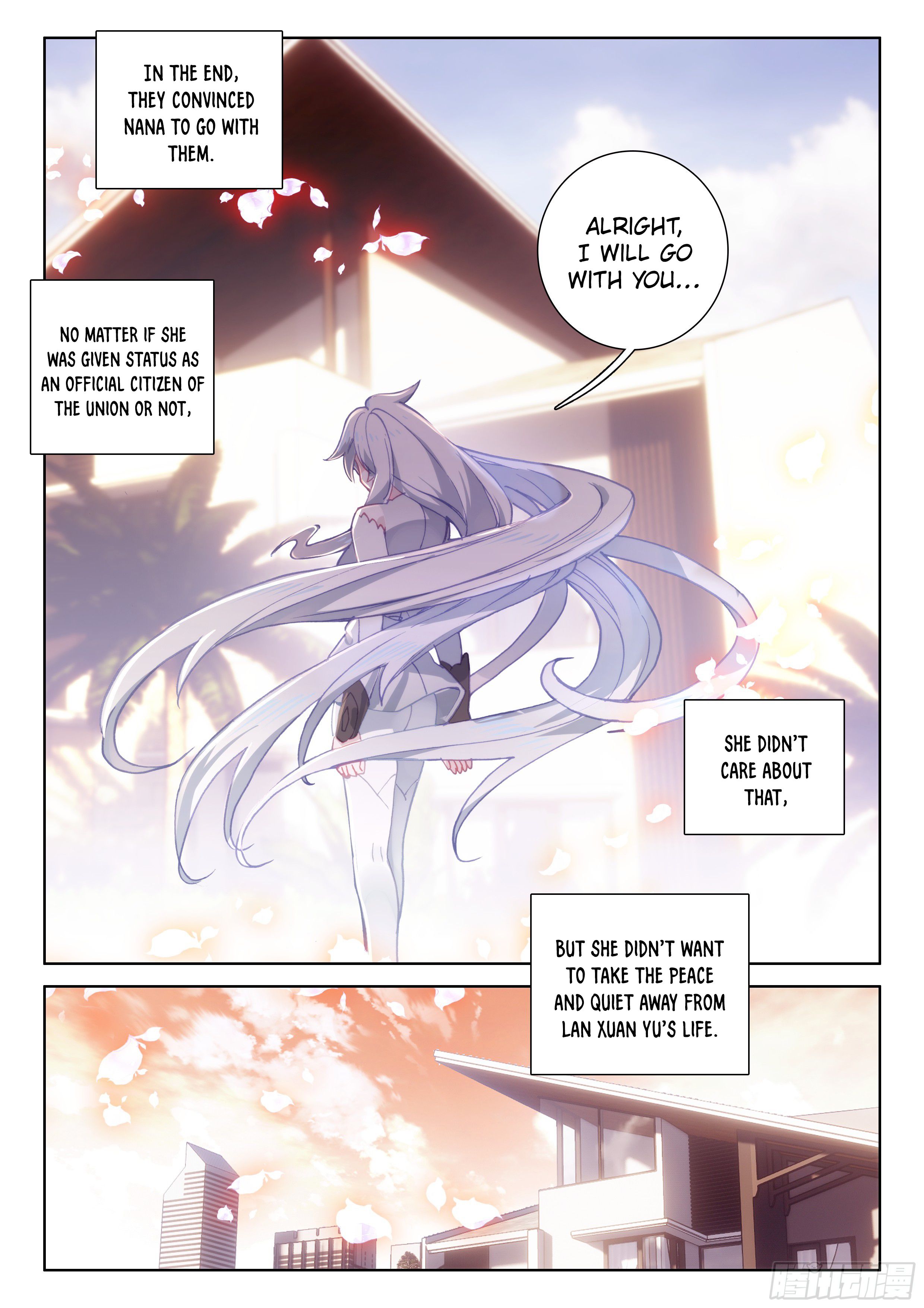 Chapter 29 - Image 13