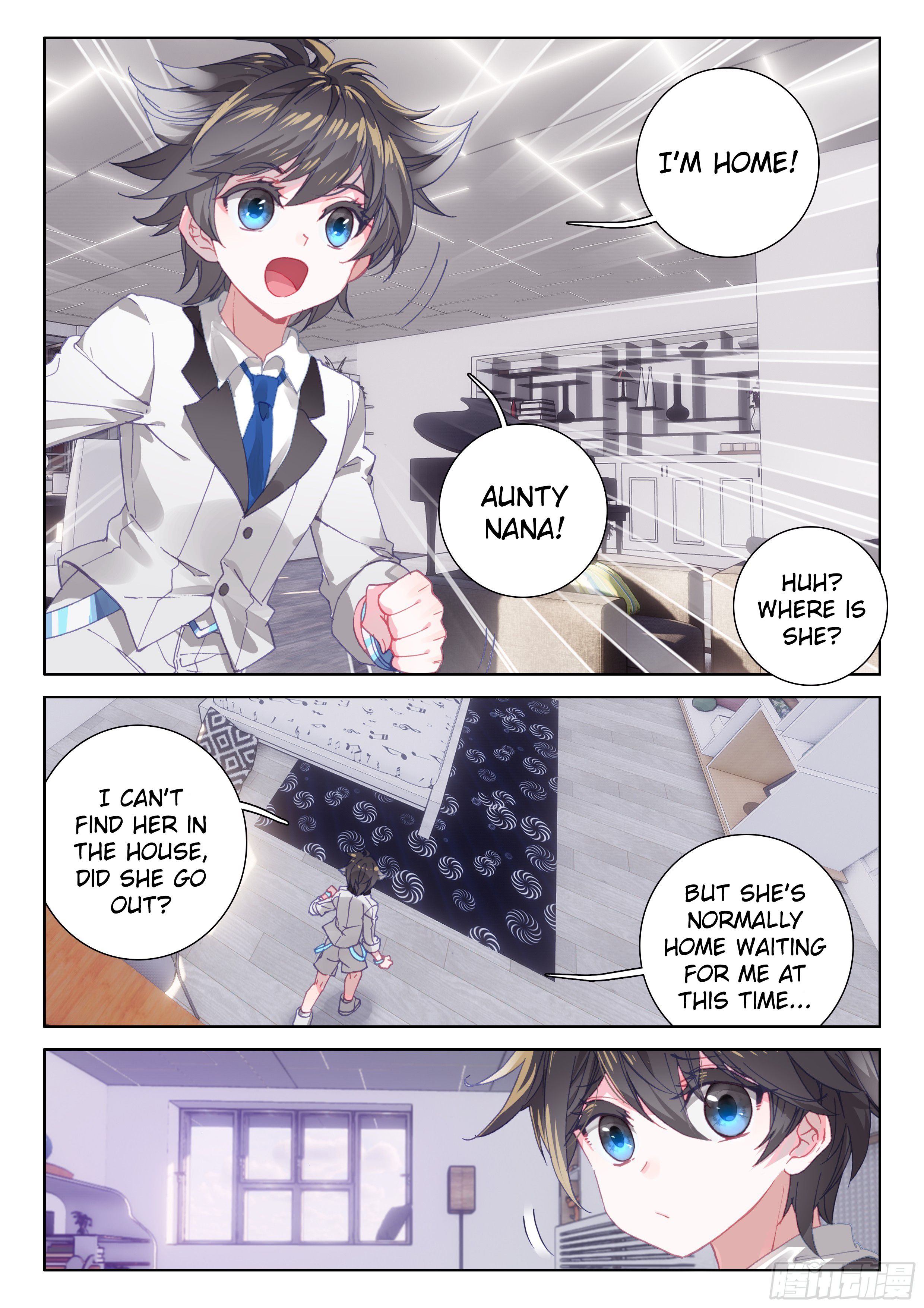Chapter 29 - Image 14