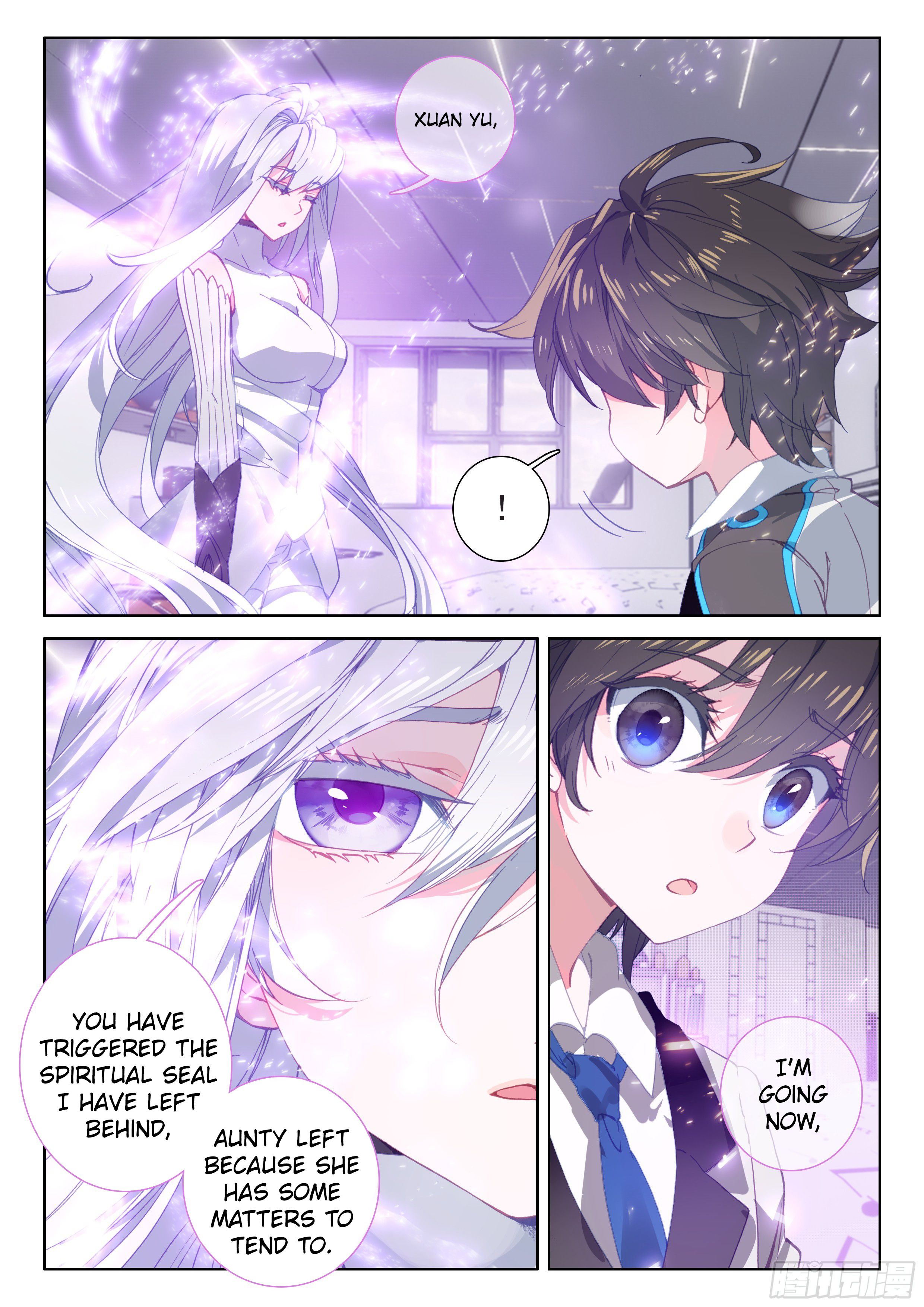 Chapter 29 - Image 15