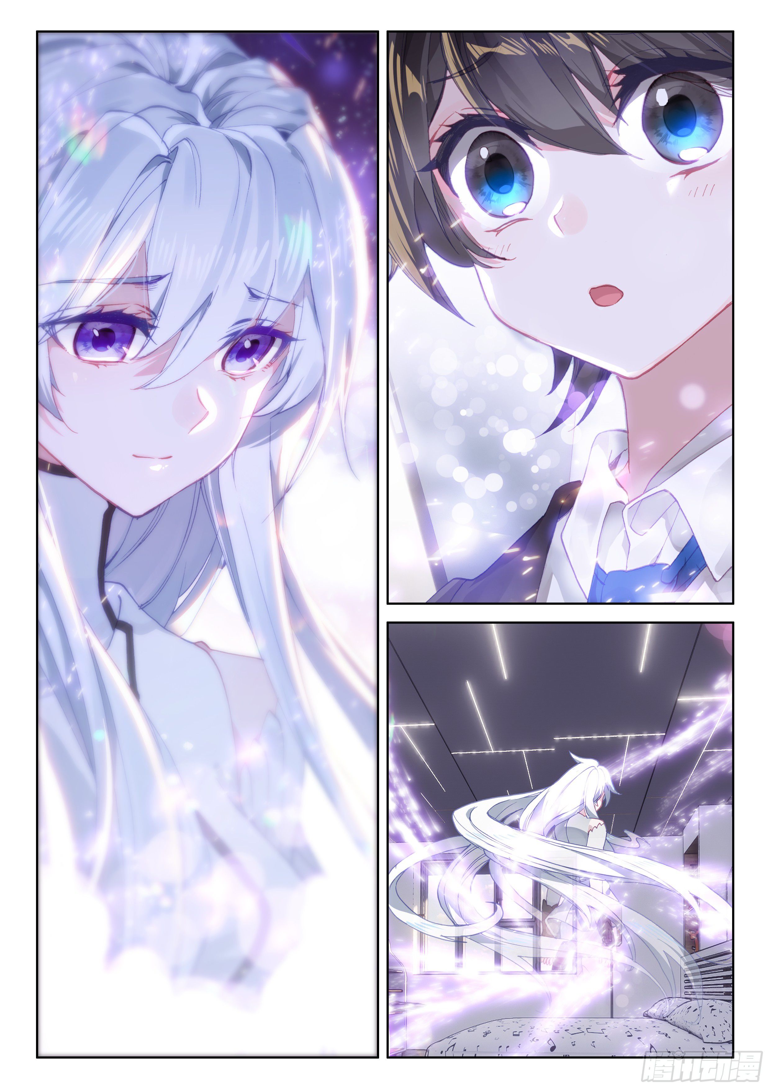 Chapter 29 - Image 16