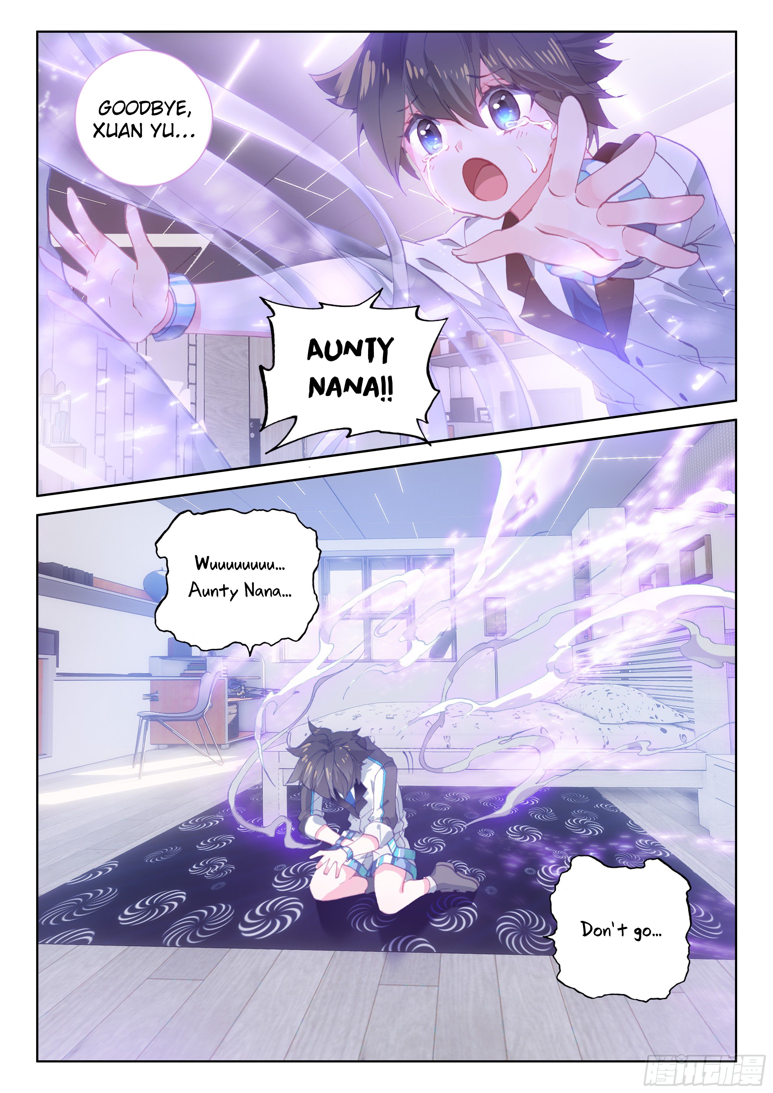 Chapter 29 - Image 17