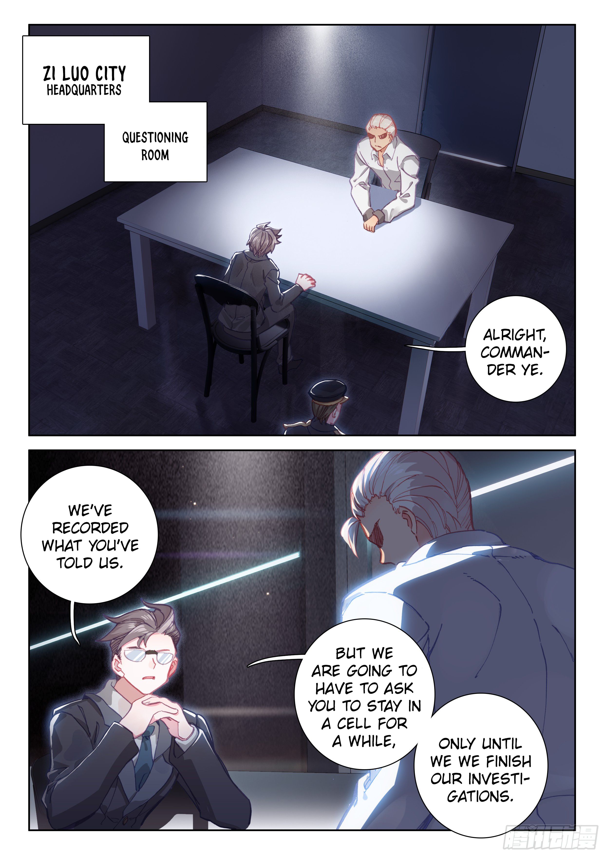 Chapter 29 - Image 2