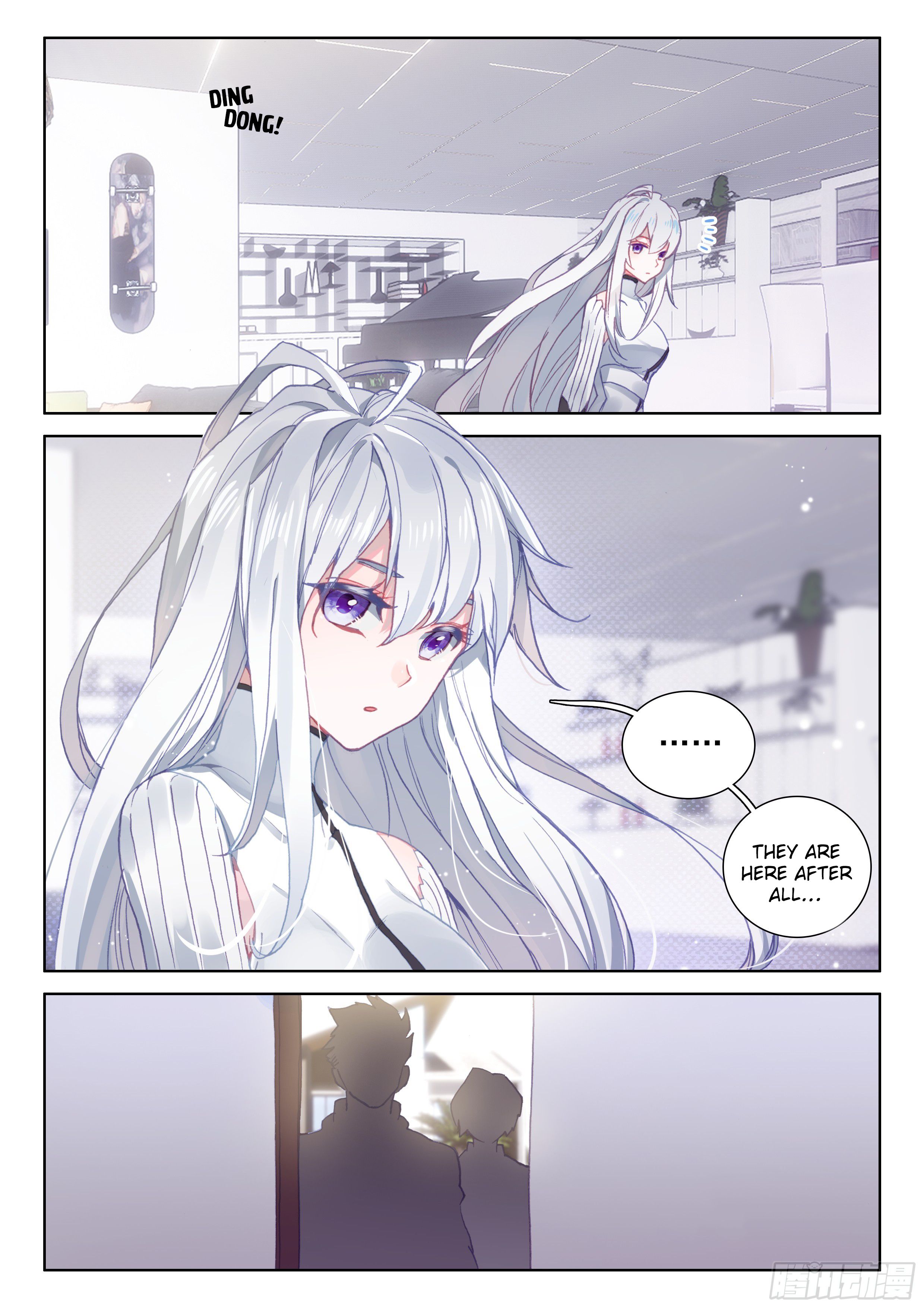Chapter 29 - Image 4