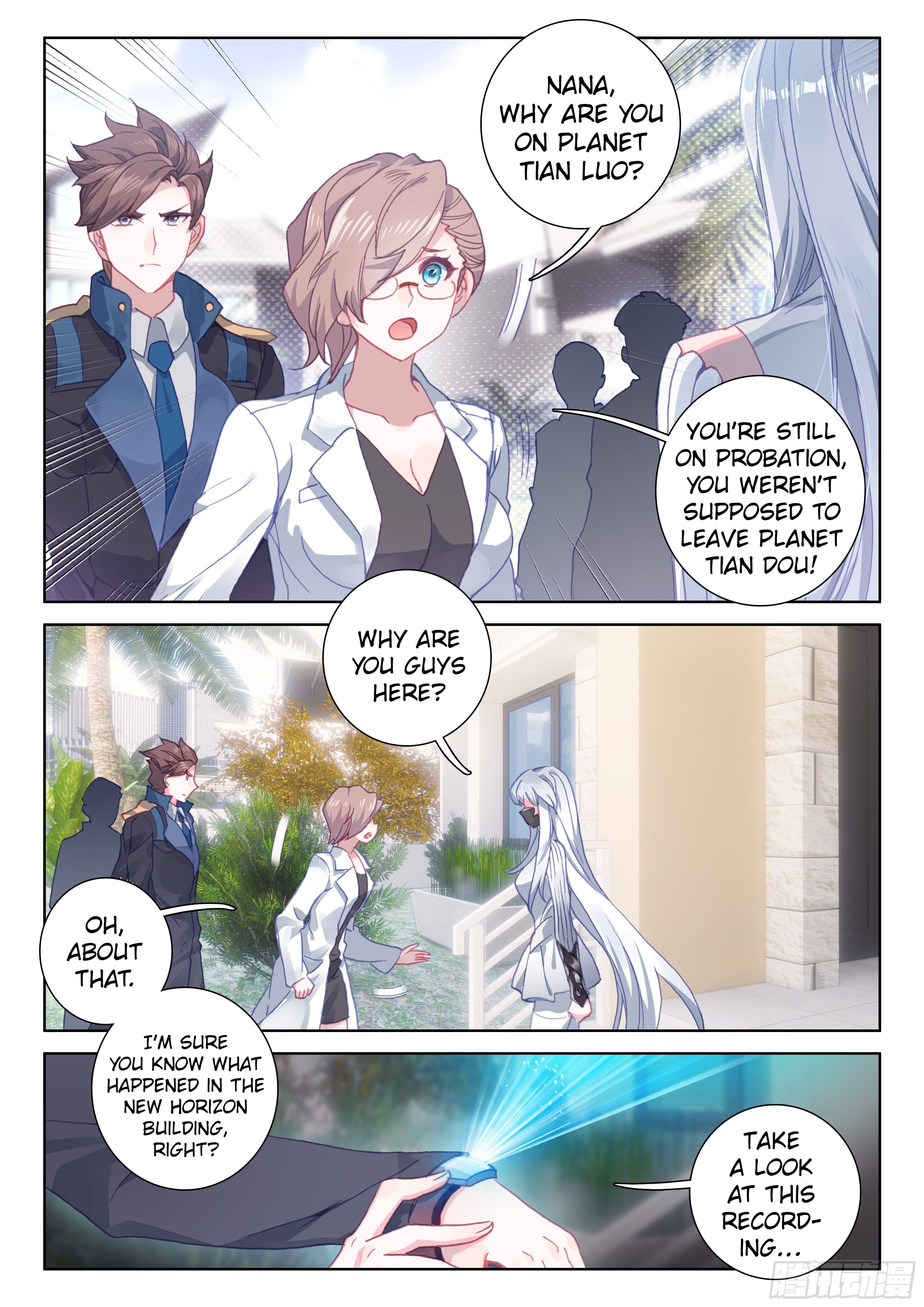 Chapter 29 - Image 5