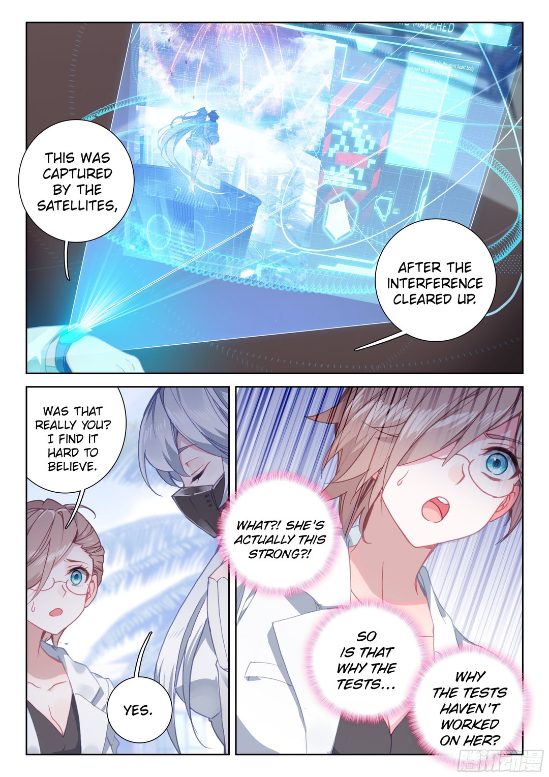 Chapter 29 - Image 6