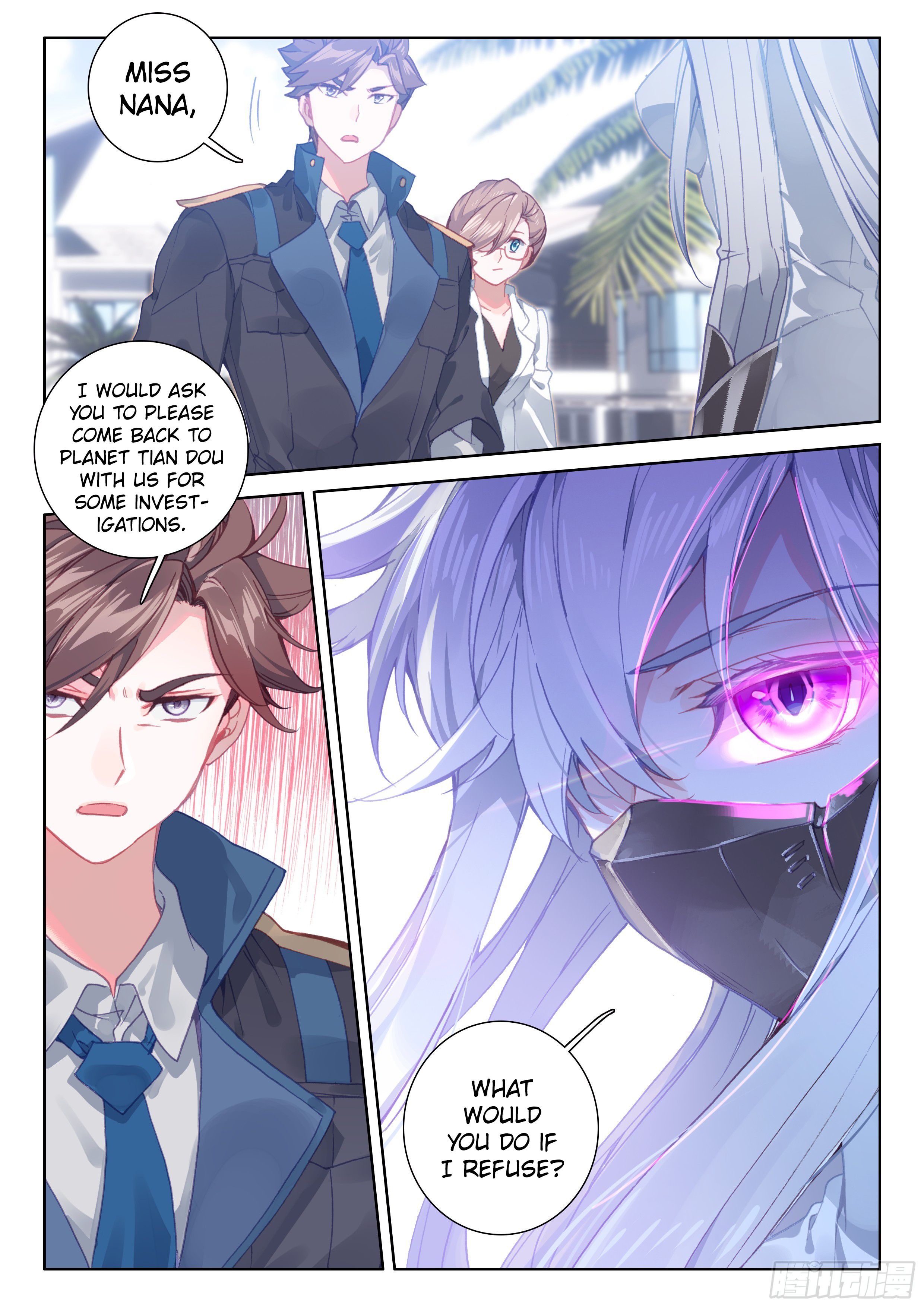Chapter 29 - Image 7