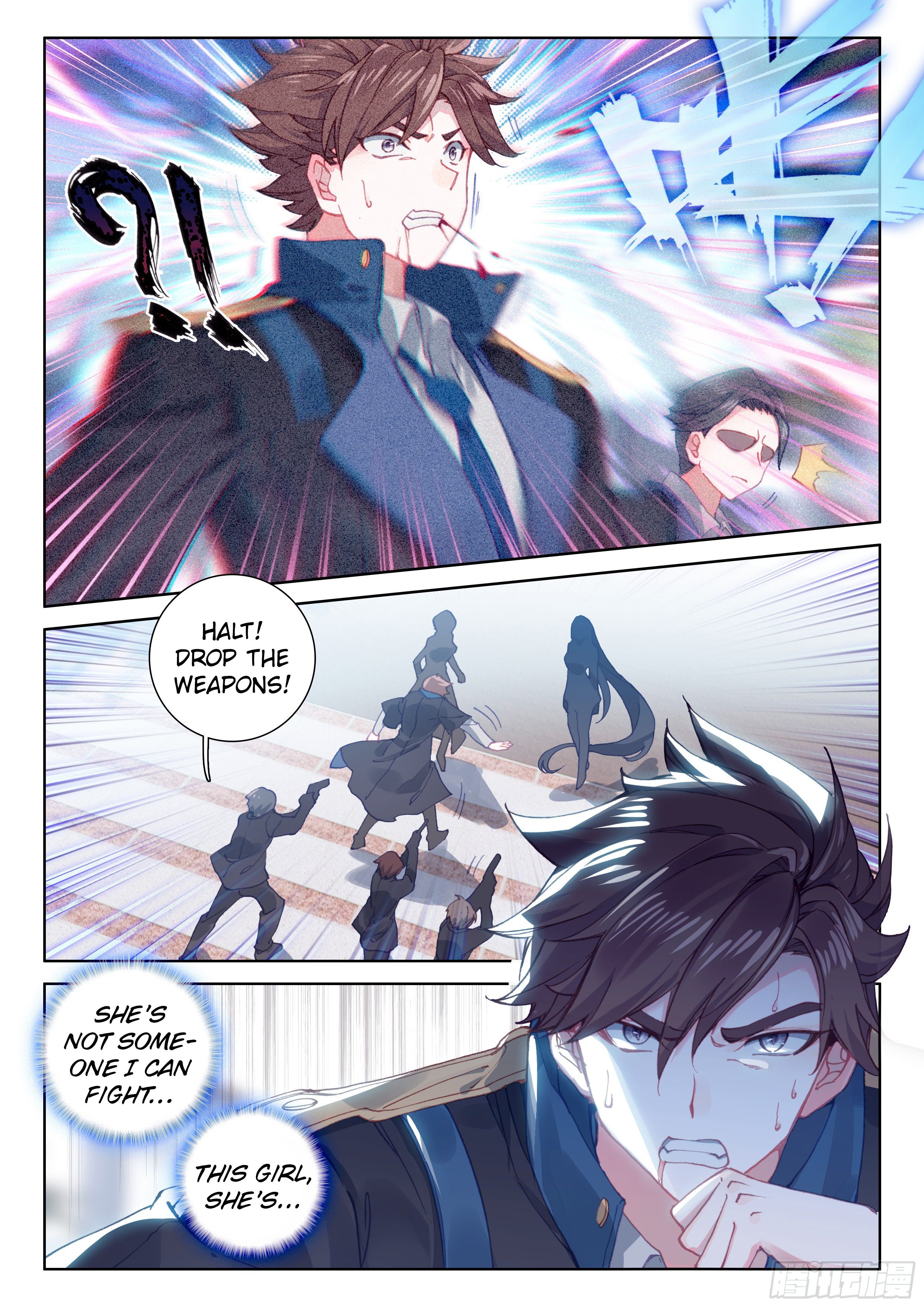 Chapter 29 - Image 8