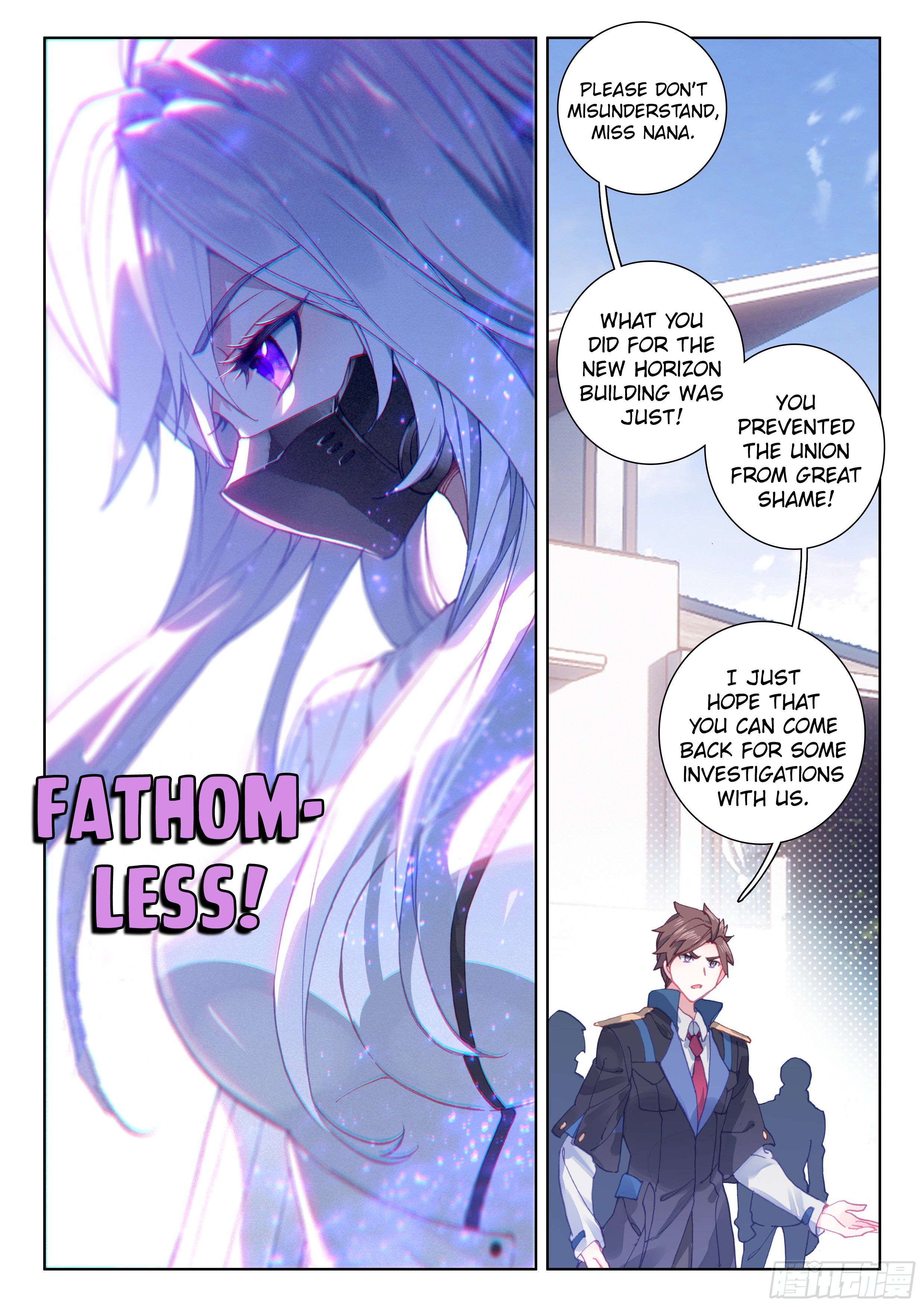 Chapter 29 - Image 9
