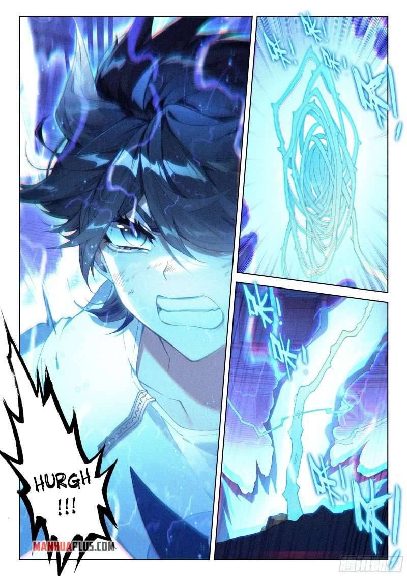 Chapter 290 - Image 6