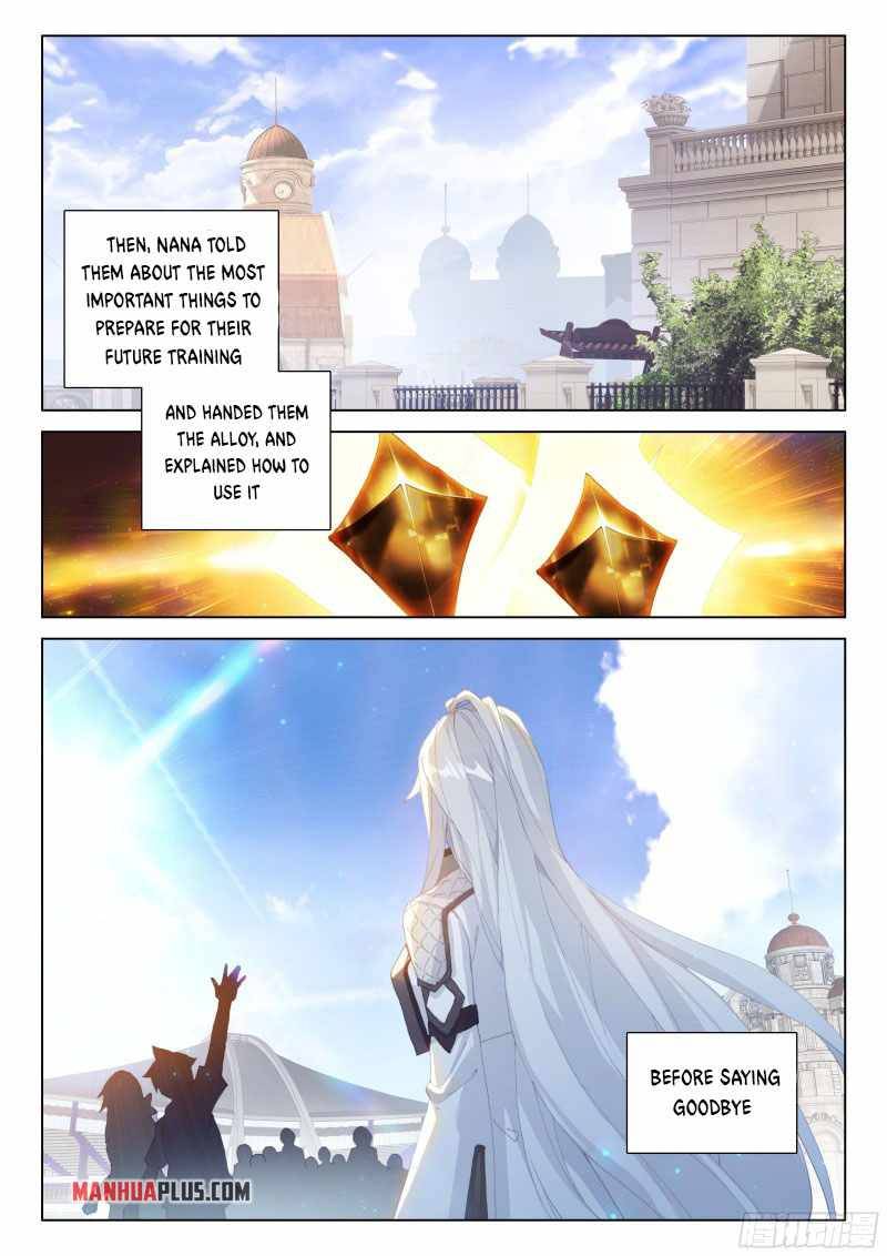 Chapter 290.5 - Image 6